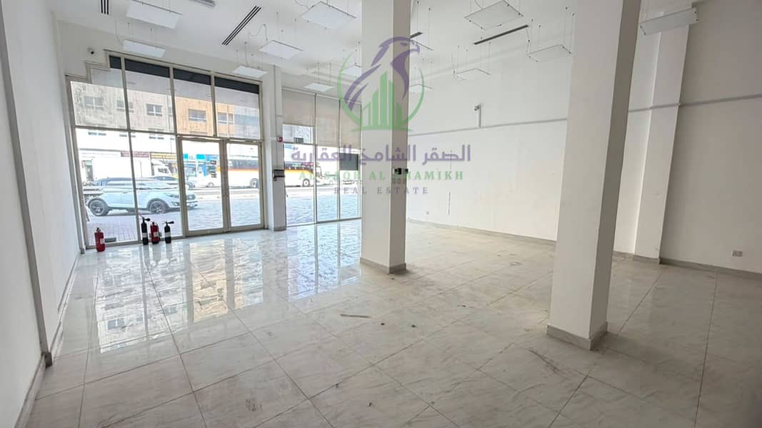 6 mstwda-for-rent-1-bedroom-alsnaayh-15-alsharqh-property-13. jpg