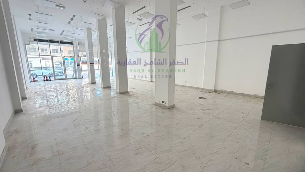 7 mstwda-for-rent-1-bedroom-alsnaayh-15-alsharqh-property-15. jpg