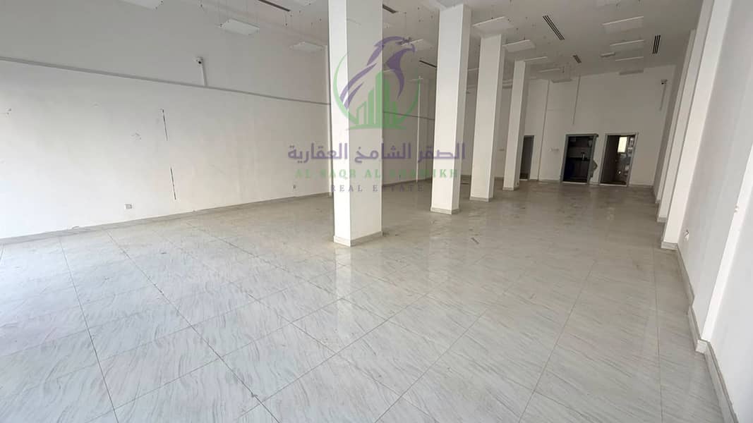11 mstwda-for-rent-1-bedroom-alsnaayh-15-alsharqh-property-12. jpg