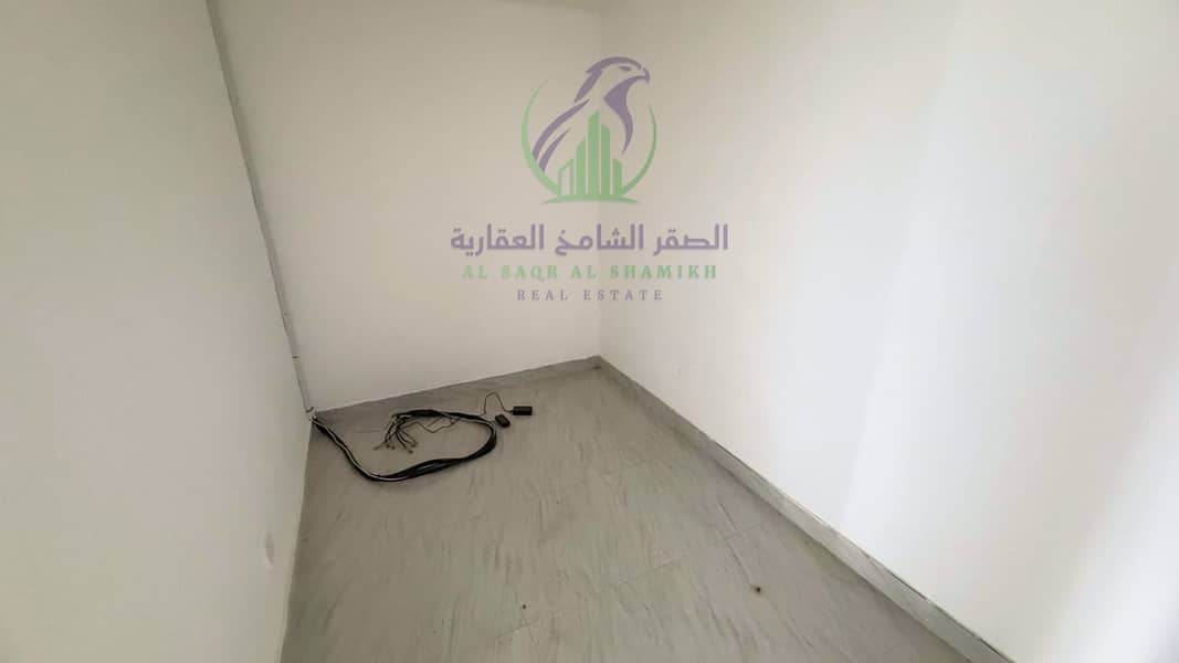 13 mstwda-for-rent-1-bedroom-alsnaayh-15-alsharqh-property-05. jpg