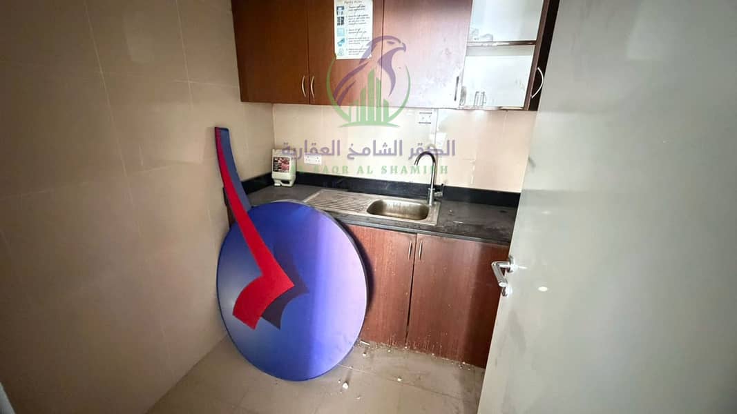 14 mstwda-for-rent-1-bedroom-alsnaayh-15-alsharqh-property-08. jpg