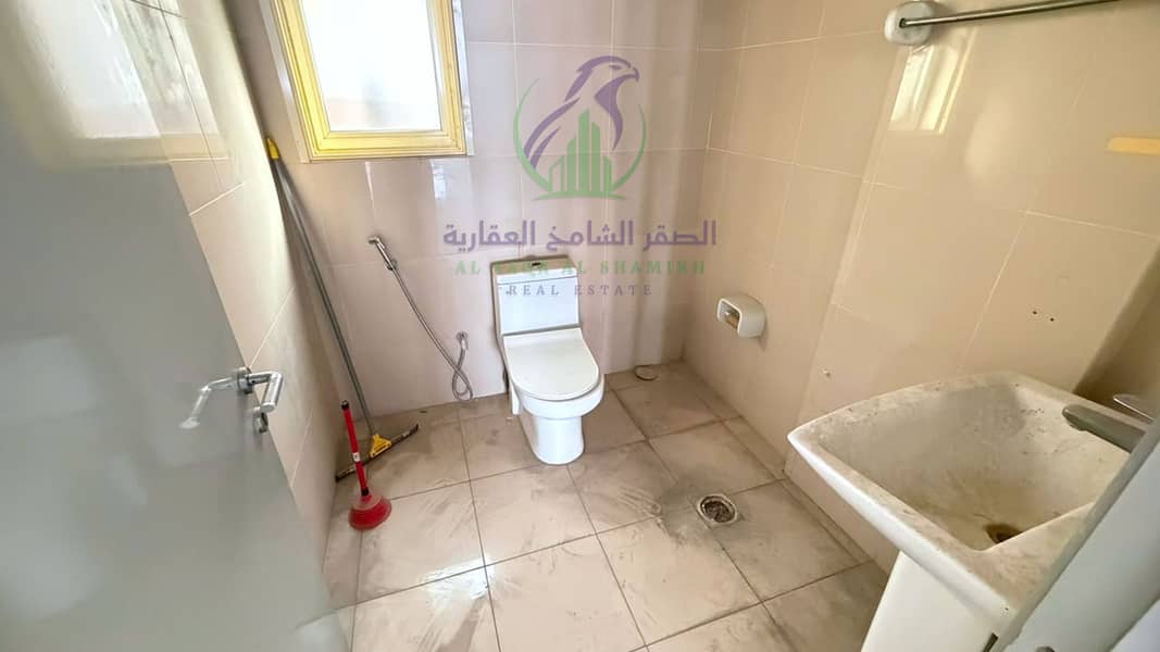 15 mstwda-for-rent-1-bedroom-alsnaayh-15-alsharqh-property-02. jpg