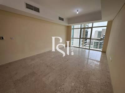 1 Спальня Апартаменты в аренду в Остров Аль Рим, Абу-Даби - 1-bedroom-ocean-terrace-marina-square-reem-island-abu-dhabi (2). JPG 1 Спальня Апартаменты в аренду в Остров Аль Рим, Абу-Даби - 1-bedroom-ocean-terrace-marina-square-reem-island-abu-dhabi (2). JPG