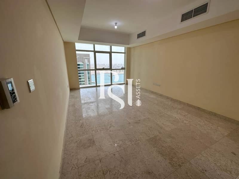 3 1-bedroom-ocean-terrace-marina-square-reem-island-abu-dhabi (5). JPG