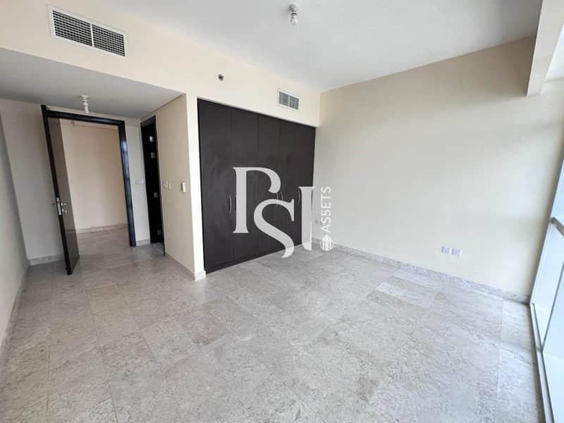 4 1-bedroom-ocean-terrace-marina-square-reem-island-abu-dhabi (7). JPG