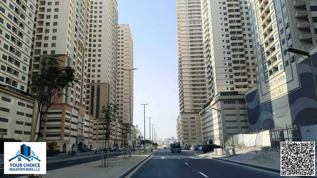 29 WhatsApp Image 2026-10-20 at 10.12. 12 AM. jpeg