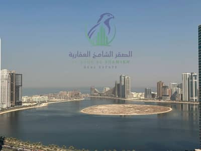 2 Cпальни Апартамент в аренду в Аль Тааун, Шарджа - shqa-for-rent-2-bedroom-altaawn-alsharqa-property-04. jpg 2 Cпальни Апартамент в аренду в Аль Тааун, Шарджа - shqa-for-rent-2-bedroom-altaawn-alsharqa-property-04. jpg