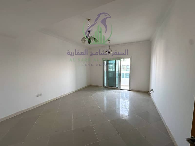 2 shqa-for-rent-2-bedroom-altaawn-alsharqa-property-01. jpg