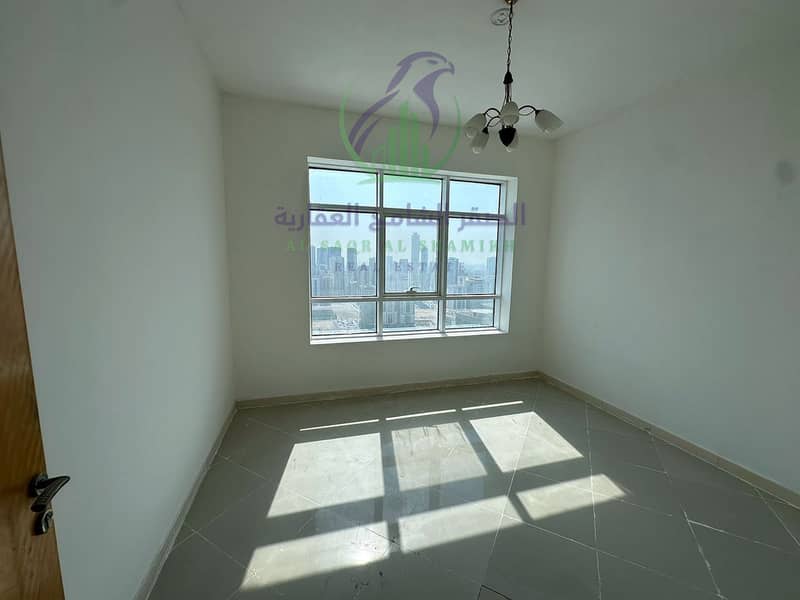 3 shqa-for-rent-2-bedroom-altaawn-alsharqa-property-11. jpg