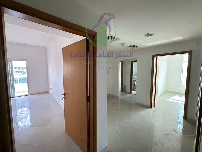 5 shqa-for-rent-2-bedroom-altaawn-alsharqa-property-02. jpg