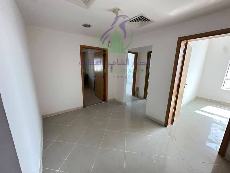 6 shqa-for-rent-2-bedroom-altaawn-alsharqa-property-06. jpg