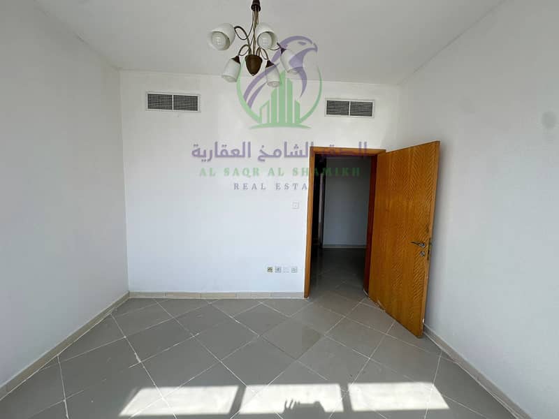 7 shqa-for-rent-2-bedroom-altaawn-alsharqa-property-09. jpg