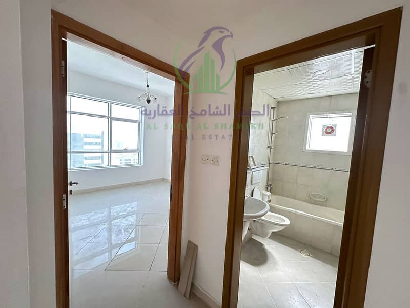 8 shqa-for-rent-2-bedroom-altaawn-alsharqa-property-10. jpg