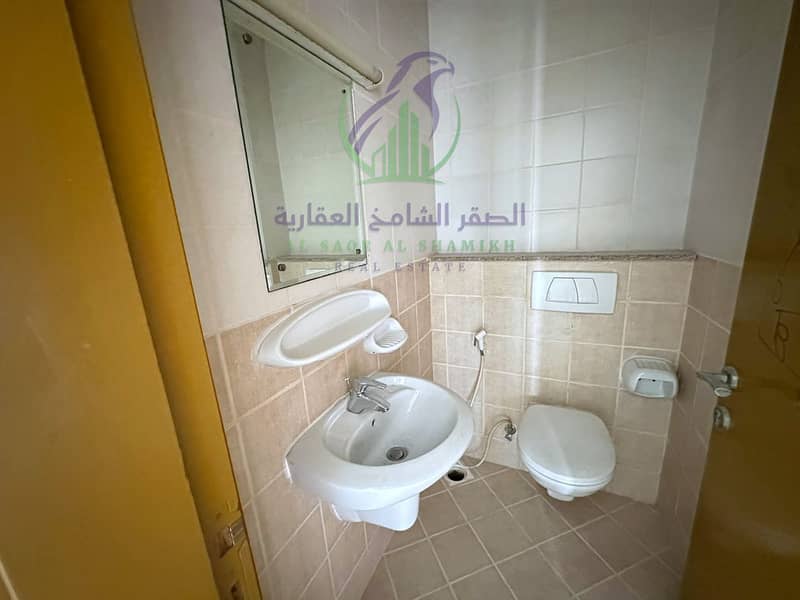 9 shqa-for-rent-2-bedroom-altaawn-alsharqa-property-08. jpg