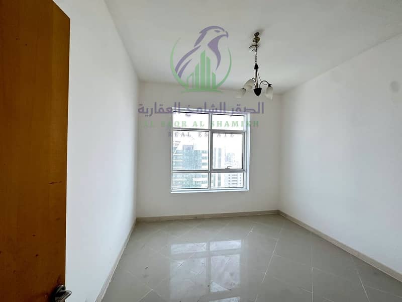 10 shqa-for-rent-2-bedroom-altaawn-alsharqa-property-12. jpg