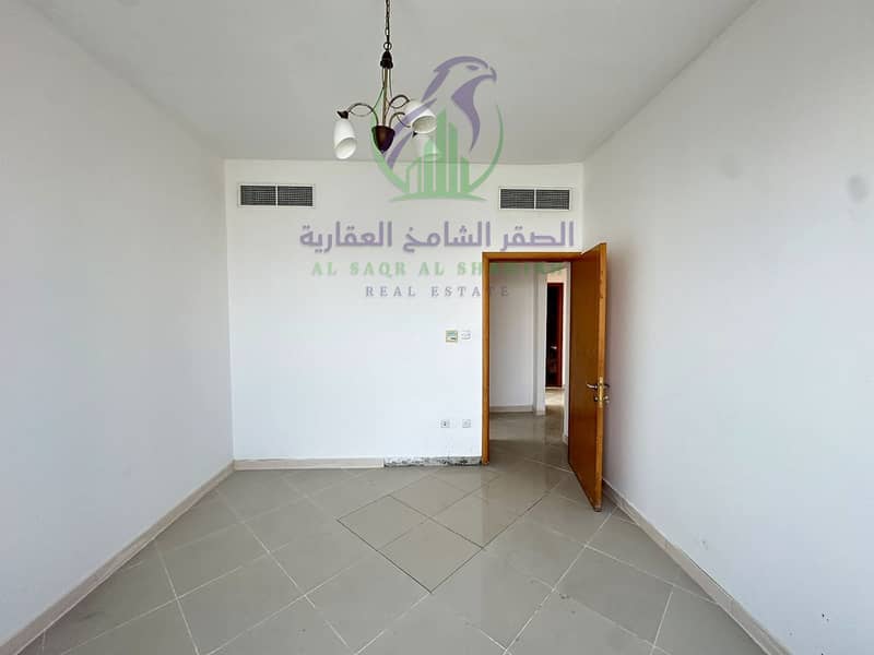 11 shqa-for-rent-2-bedroom-altaawn-alsharqa-property-13. jpg