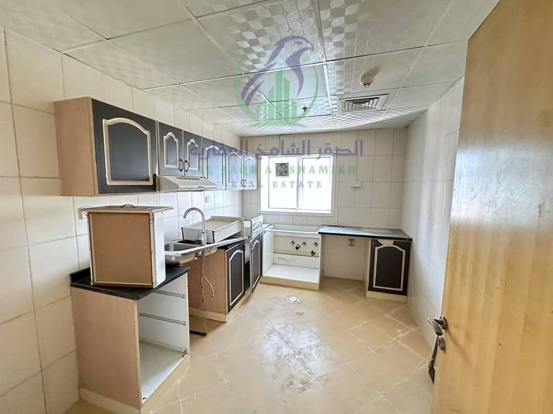 12 shqa-for-rent-2-bedroom-altaawn-alsharqa-property-14. jpg