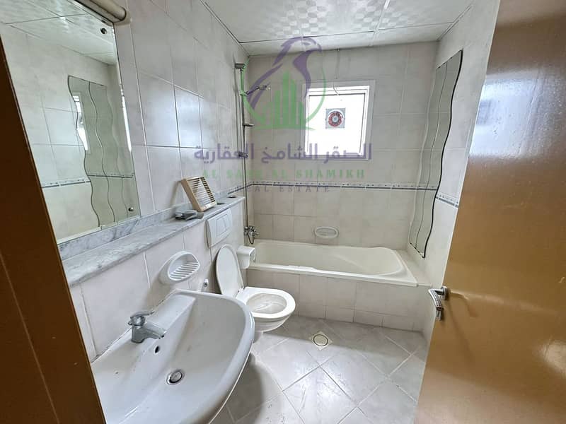 13 shqa-for-rent-2-bedroom-altaawn-alsharqa-property-15. jpg