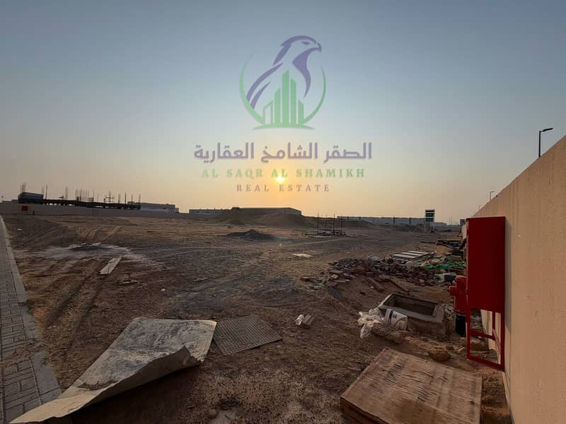 3 shqh-for-rent-alsjaa-alsharqh-property-03. jpg