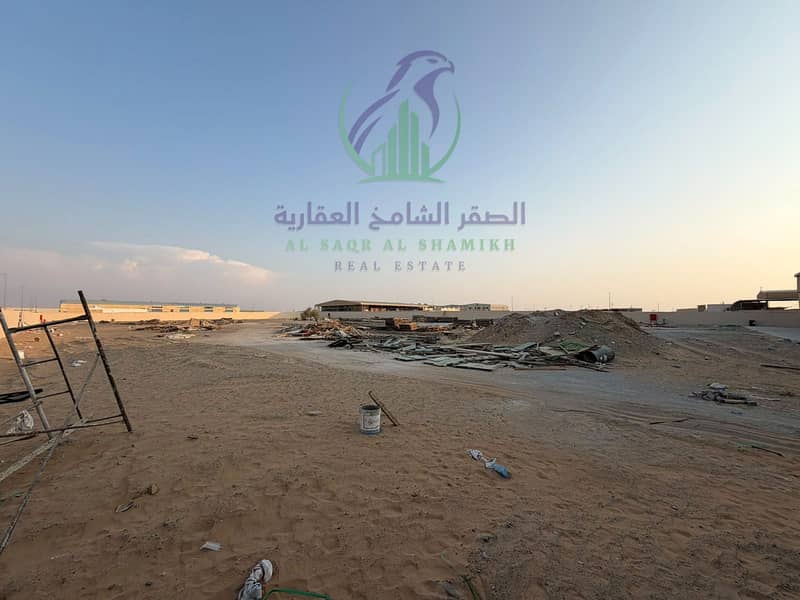 4 shqh-for-rent-alsjaa-alsharqh-property-04. jpg