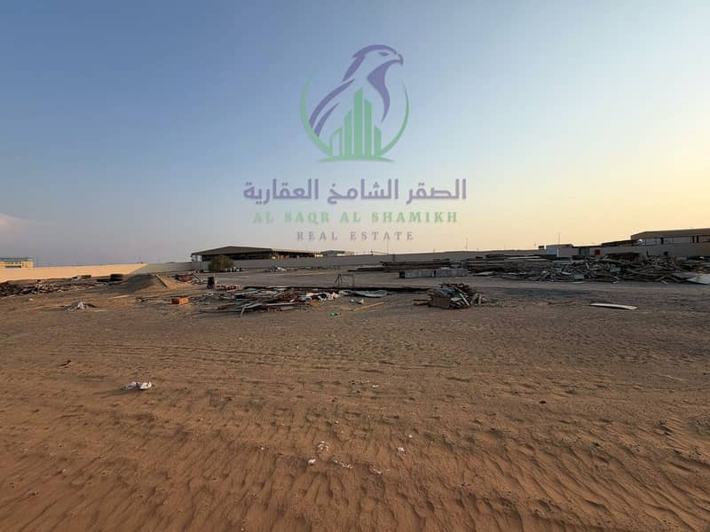 5 shqh-for-rent-alsjaa-alsharqh-property-05. jpg