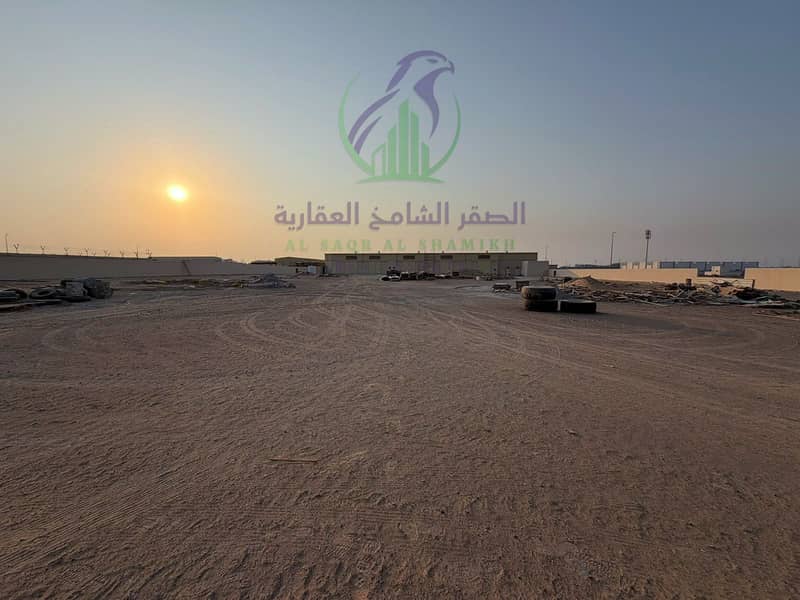 6 shqh-for-rent-alsjaa-alsharqh-property-06. jpg
