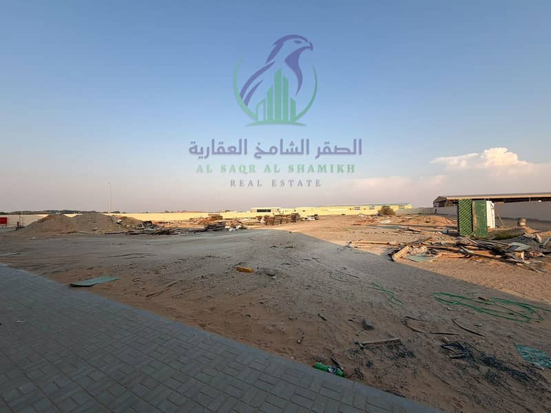 7 shqh-for-rent-alsjaa-alsharqh-property-07. jpg