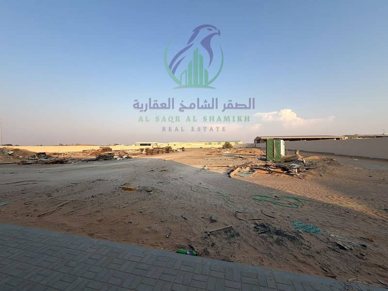 8 shqh-for-rent-alsjaa-alsharqh-property-08. jpg