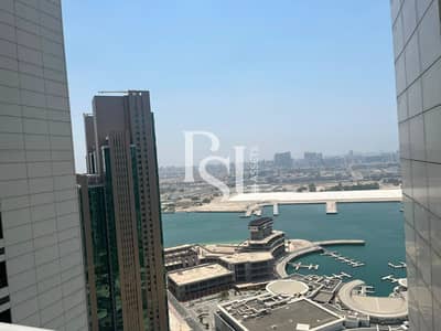 1 Schlafzimmer Wohnung zum Verkauf in Al Reem Island, Abu Dhabi - WhatsApp Image 2026-08-29 at 11.21. 03 AM. jpg 1 Schlafzimmer Wohnung zum Verkauf in Al Reem Island, Abu Dhabi - WhatsApp Image 2026-08-29 at 11.21. 03 AM. jpg