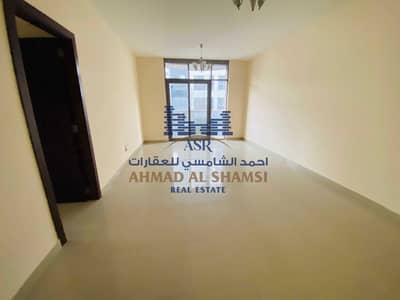 شقة 2 غرفة نوم للايجار في النهدة، الشارقة - IMG_1964. jpg شقة 2 غرفة نوم للايجار في النهدة، الشارقة - IMG_1964. jpg