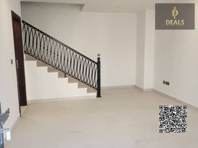 تاون هاوس 2 غرفة نوم للبيع في الزاهية، عجمان - image (3). png تاون هاوس 2 غرفة نوم للبيع في الزاهية، عجمان - image (3). png