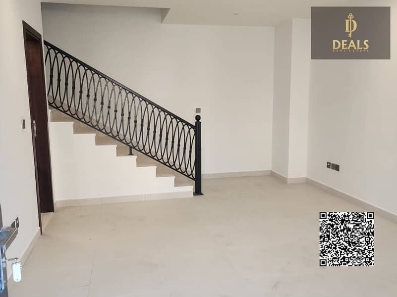 image (3). png image (3). png