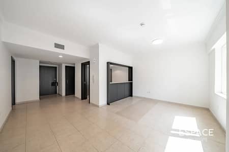 1 Camera Appartamento in vendita a Dubai Marina, Dubai - Appartamento a Dubai Marina,Al Majara,Al Majara 5, 1 camera da letto, 1700000 AED - 16177119 1 Camera Appartamento in vendita a Dubai Marina, Dubai - Appartamento a Dubai Marina,Al Majara,Al Majara 5, 1 camera da letto, 1700000 AED - 16177119