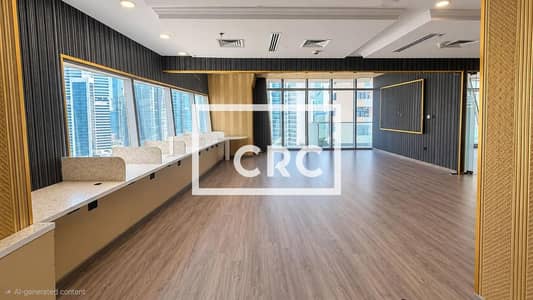 Office para en Alquiler en Business Bay, Dubai - images image img Office para en Alquiler en Business Bay, Dubai - images image img