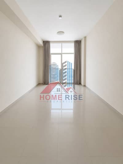 2 habitaciones Apartamento para en Alquiler en Al Nahda (Sharjah), Sharjah - cd7f2b02-e169-477d-8d6f-d092f4d1ea22. jpeg 2 habitaciones Apartamento para en Alquiler en Al Nahda (Sharjah), Sharjah - cd7f2b02-e169-477d-8d6f-d092f4d1ea22. jpeg