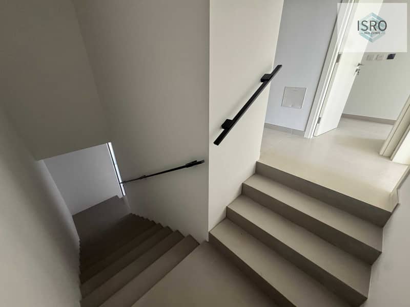 13 IMG_4481. jpeg