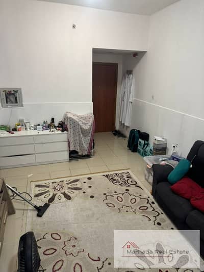 1 Спальня Квартира Продажа в Аджман Даунтаун, Аджман - PHOTO-2026-01-05-19-50-25 (9). jpg