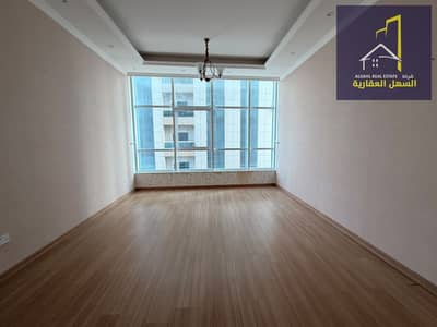 1 Schlafzimmer Wohnung zum Verkauf in Al Khan, Sharjah - WhatsApp Image 2026-10-18 at 4.17. 16 PM (1). jpeg 1 Schlafzimmer Wohnung zum Verkauf in Al Khan, Sharjah - WhatsApp Image 2026-10-18 at 4.17. 16 PM (1). jpeg