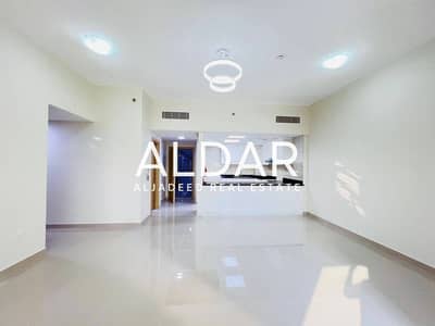 2 Camere Appartamento in vendita a Dubai Sports City, Dubai - Appartamento a Dubai Sports City，Profile Residence, 2 camere da letto, 1449998 AED - 16915653