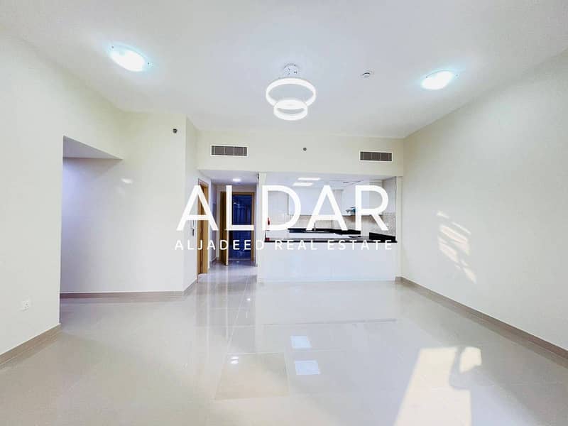 Appartamento a Dubai Sports City,Profile Residence, 2 camere da letto, 1449998 AED - 16915653 Appartamento a Dubai Sports City,Profile Residence, 2 camere da letto, 1449998 AED - 16915653