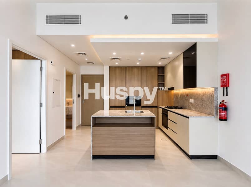 Wohnung in Jumeirah Village Circle (JVC),JVC District 12,The Residence by Prestige One, 1 schlafzimmer, 1050000 AED - 16915656 Wohnung in Jumeirah Village Circle (JVC),JVC District 12,The Residence by Prestige One, 1 schlafzimmer, 1050000 AED - 16915656