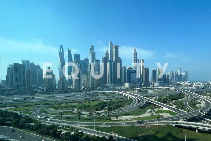 Büro in Jumeirah Lake Towers (JLT),JLT Cluster X (Jumeirah Bay Towers),Jumeirah Bay X3, 79997 AED - 16915665 Büro in Jumeirah Lake Towers (JLT),JLT Cluster X (Jumeirah Bay Towers),Jumeirah Bay X3, 79997 AED - 16915665