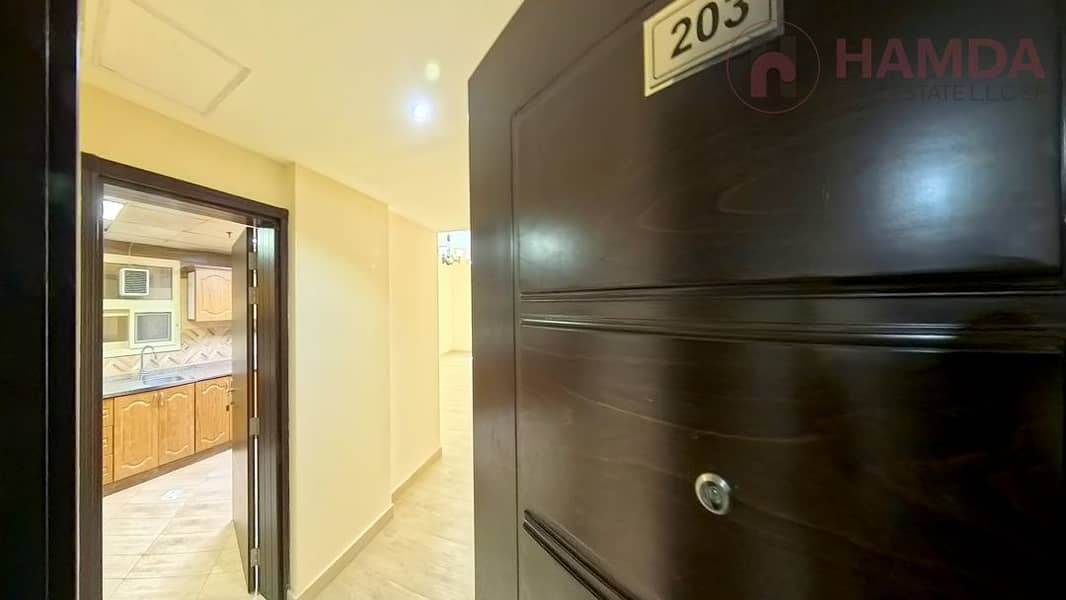 2 B_Flat203_04. png