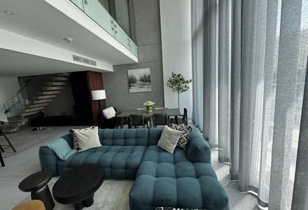 1 Bedroom Flat for Sale in Saadiyat Island, Abu Dhabi - original (6). jpg 1 Bedroom Flat for Sale in Saadiyat Island, Abu Dhabi - original (6). jpg