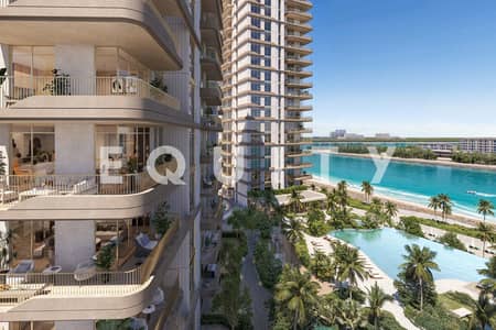 2 Slaapkamers Appartement te Koop in Dubai Islands, Dubai - Appartement in Dubai Islands,Bay Grove Residences B,Bay Grove Residences B Building B5, 2 slaapkamers, 4100000 AED - 16915664 2 Slaapkamers Appartement te Koop in Dubai Islands, Dubai - Appartement in Dubai Islands,Bay Grove Residences B,Bay Grove Residences B Building B5, 2 slaapkamers, 4100000 AED - 16915664