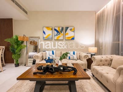 1 Camera Appartamento in affitto a Dubai Marina, Dubai - Appartamento a Dubai Marina，No. 9, 1 camera da letto, 130000 AED - 16915670