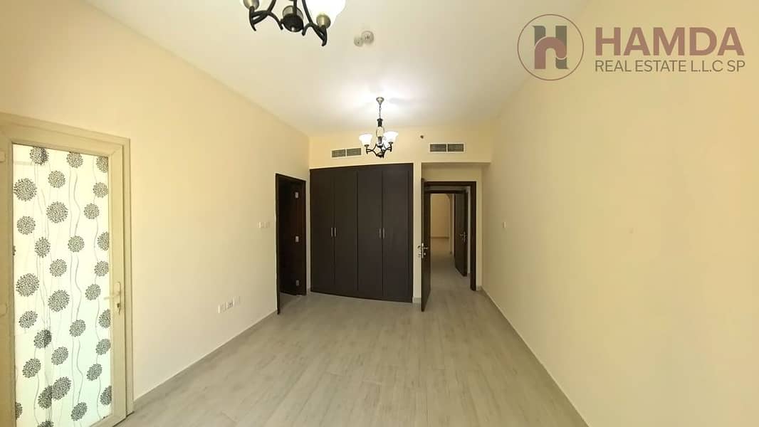 4 B_Flat203_06. png