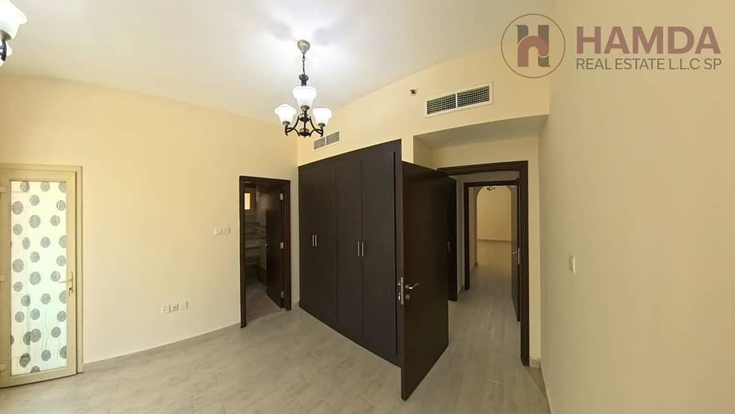 5 B_Flat203_08. png