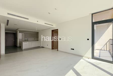 2 Bedroom Flat for Sale in Sobha Hartland, Dubai - Spacious | Negotiable | Immaculate Condition