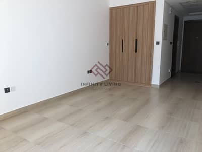 Monolocale in affitto a Jumeirah Village Circle (JVC), Dubai - Appartamento a Jumeirah Village Circle (JVC),JVC District 15,Pantheon Elysee III, 40000 AED - 16915682 Monolocale in affitto a Jumeirah Village Circle (JVC), Dubai - Appartamento a Jumeirah Village Circle (JVC),JVC District 15,Pantheon Elysee III, 40000 AED - 16915682